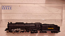 Scale kato steam for sale  Downers Grove