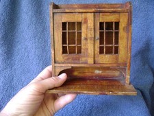 vintage dolls house furniture for sale vintage dolls house furniture for sale BORDON