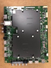Vizio main board for sale  Lilburn