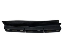 3b0853562 passat 3bg gebraucht kaufen  Kirchhundem
