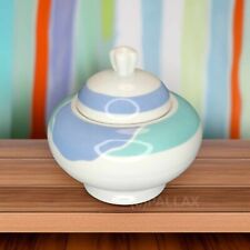 Tupperware junge welle gebraucht kaufen  Kassel