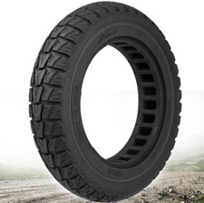10x2.125 solid tire for sale  Denver