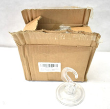 Smilday suction cup for sale  Kansas City