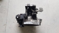Volkswagen golf scatola usato  Spoleto