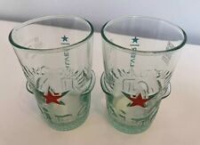 Heineken silver half for sale  GLASGOW