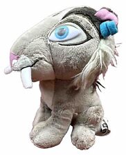 Ice age shira gebraucht kaufen  Volkach