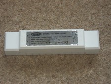Ring model 78173 for sale  DAVENTRY