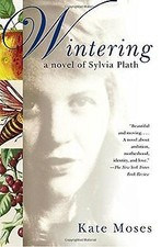 Wintering novel sylvia gebraucht kaufen  Berlin