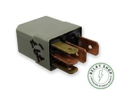 Mazda mitsubishi pin for sale  CANTERBURY