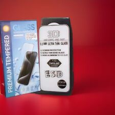 Panzerfolie iphone plus gebraucht kaufen  Berlin