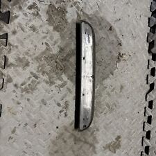 Riginal renault kennzeichenleu gebraucht kaufen  Dasing