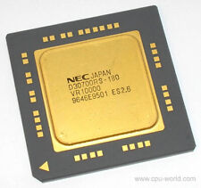 Processor cpu mips usato  Termoli