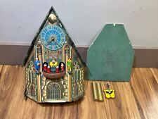 Rare vintage nurmberg for sale  Arvada