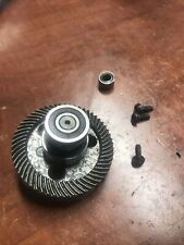 Genuine part gear for sale  Aurora