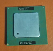 Tested tualatin cpu usato  Solaro