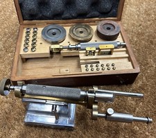 Boley leinen watch d'occasion  Expédié en Belgium