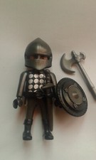 Playmobil figurine chevalier d'occasion  Paris X