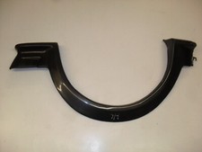Scirocco 53b spoiler gebraucht kaufen  Herzogenrath