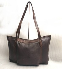 Bree schultertasche henkeltasc gebraucht kaufen  Stapel