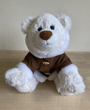 Build bear cuddly for sale  LONDON