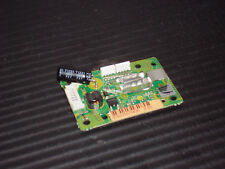 Rion led driver gebraucht kaufen  Grüna