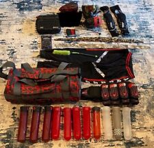 Paintball set complete for sale  Breaux Bridge