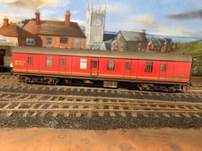 Darstaed gauge royal for sale  AUCHTERARDER