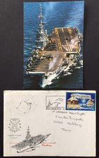 Carte postale porte d'occasion  France