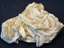Top baryt halsbrücke gebraucht kaufen  Ingolstadt
