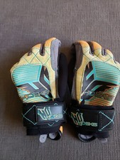 Water ski gloves for sale  Thermal
