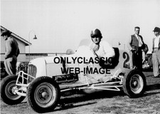 Deuces wild midget for sale  Minneapolis