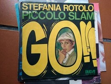 Solo copertina reissue usato  Brescia