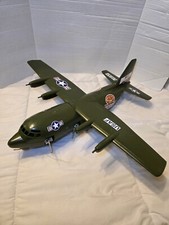 Rare vintage giant for sale  Bethlehem