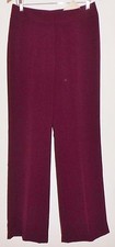 New nordstrom caslon for sale  Tucson