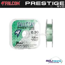Nylon falcon prestige usato  Battipaglia