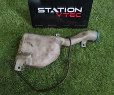 Honda crx delsol for sale  Dewsbury