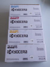Riginal toner set gebraucht kaufen  Volkach
