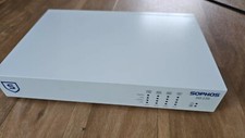 Vpn firewall sophos gebraucht kaufen  Althengstett