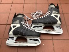 Ice hockey skates for sale  LIVERPOOL