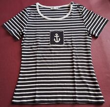 Armor lux shirt d'occasion  Soissons