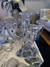 Villeroy boch arm for sale  KINGSTON UPON THAMES