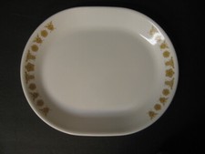 butterfly platter glass for sale butterfly platter glass for sale Deland