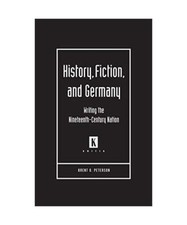 History fiction and gebraucht kaufen  Trebbin