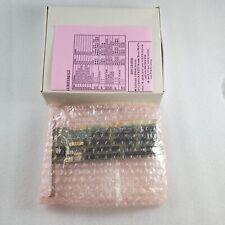 Logisys wdh 7001c for sale  BRACKNELL