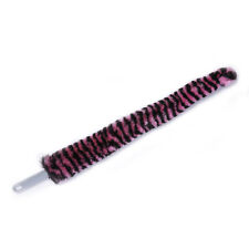 Jml radiclean flexible for sale  UK
