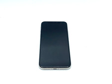 Apple iphone 64gb for sale  Portland
