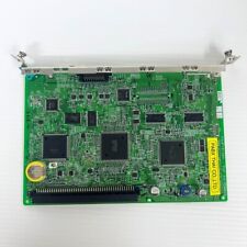Cartão Panasonic BUS-S para módulo KX-TDA620 Expand Pabx Panasonic TDA/TDE600 comprar usado  Enviando para Brazil
