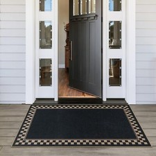 entry carpet mats for sale entry carpet mats for sale Cohoes