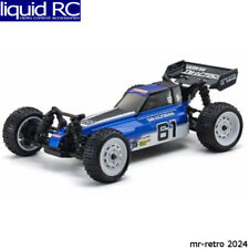 Kyosho 34321 4wd for sale  South Boston