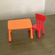 Ikea huset dollhouse for sale  Azle